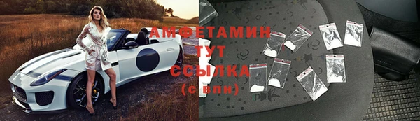 a pvp Богданович