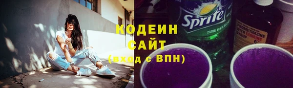 PSILOCYBIN Богородицк