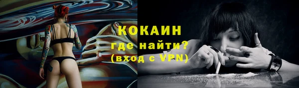 хмурый Богородск