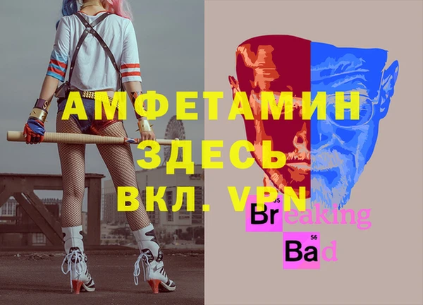 PSILOCYBIN Богородицк